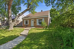 471 E Morgan Ave, Milwaukee, WI 53207 - Photo 2