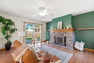 471 E Morgan Ave, Milwaukee, WI 53207 - Photo 6