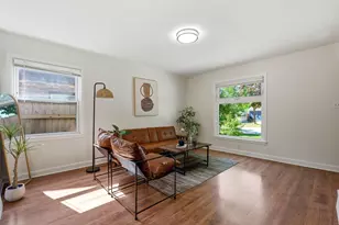 471 E Morgan Ave, Milwaukee, WI 53207 - Photo 4