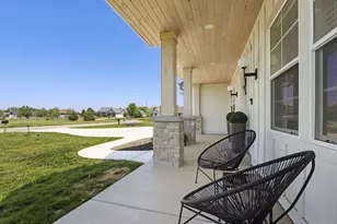 40165 106th St, Randall, WI 53128 - Photo 10
