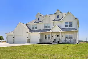 40165 106th St, Randall, WI 53128 - Photo 1