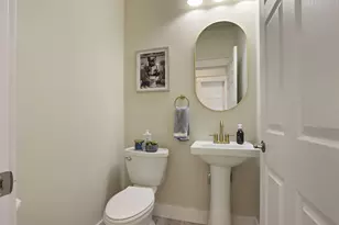 40165 106th St, Randall, WI 53128 - Photo 26