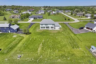 40165 106th St, Randall, WI 53128 - Photo 30