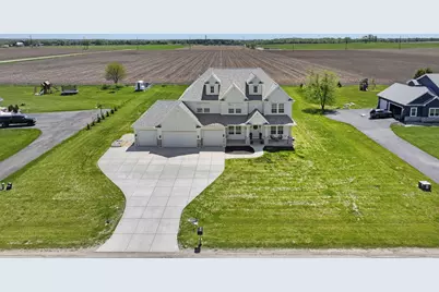 40165  106th St, Randall, WI 53128 - Photo 4