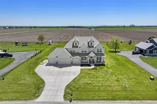 40165 106th St, Randall, WI 53128 - Photo 4