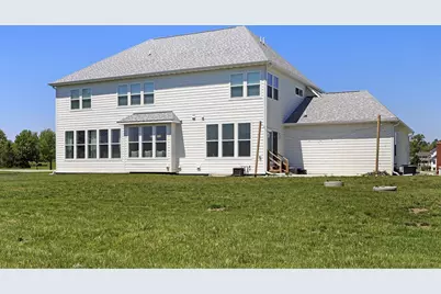 40165  106th St, Randall, WI 53128 - Photo 28