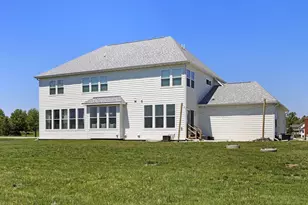40165 106th St, Randall, WI 53128 - Photo 28