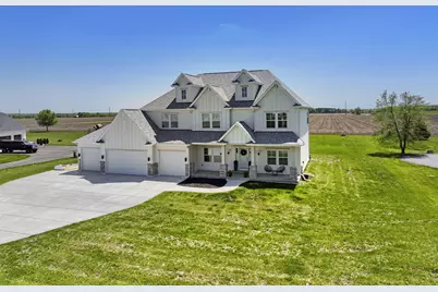 40165  106th St, Randall, WI 53128 - Photo 26