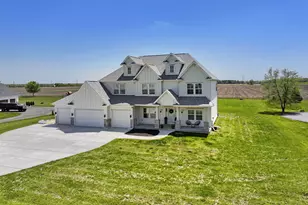 40165 106th St, Randall, WI 53128 - Photo 26