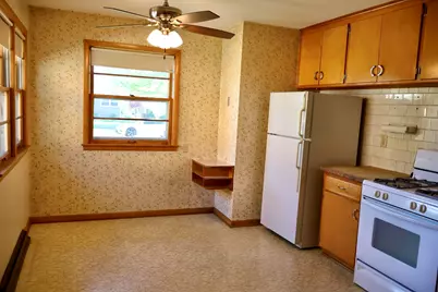 1304  Manistique Ave, South Milwaukee, WI 53172 - Photo 12
