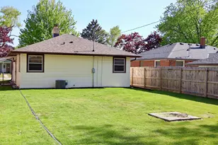 1304 Manistique Ave, South Milwaukee, WI 53172 - Photo 8