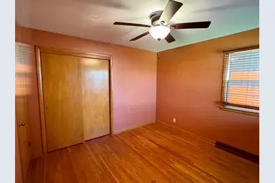 1304  Manistique Ave, South Milwaukee, WI 53172 - Photo 18