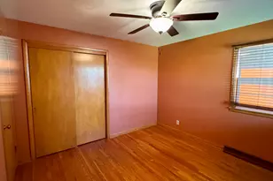 1304 Manistique Ave, South Milwaukee, WI 53172 - Photo 18