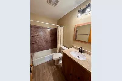 1304  Manistique Ave, South Milwaukee, WI 53172 - Photo 16