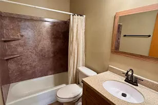 1304 Manistique Ave, South Milwaukee, WI 53172 - Photo 16