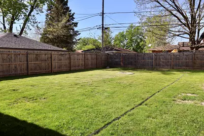 1304  Manistique Ave, South Milwaukee, WI 53172 - Photo 6