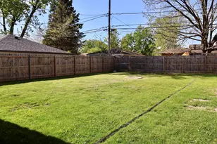 1304 Manistique Ave, South Milwaukee, WI 53172 - Photo 6