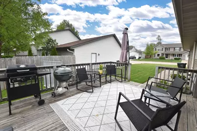 3655  Princeton Way, Sturtevant, WI 53177 - Photo 40
