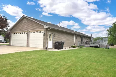3655  Princeton Way, Sturtevant, WI 53177 - Photo 38