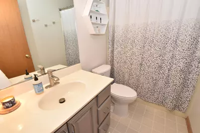 3655  Princeton Way, Sturtevant, WI 53177 - Photo 26