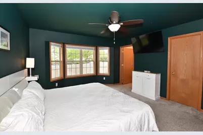 3655  Princeton Way, Sturtevant, WI 53177 - Photo 20