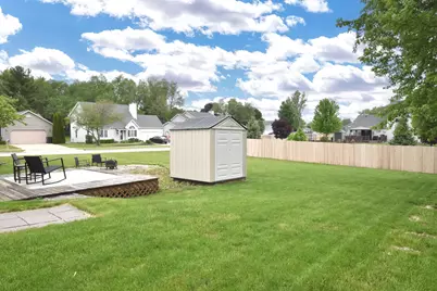 3655  Princeton Way, Sturtevant, WI 53177 - Photo 42