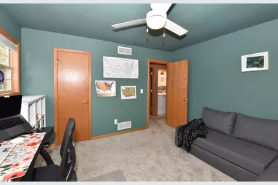 3655  Princeton Way, Sturtevant, WI 53177 - Photo 24