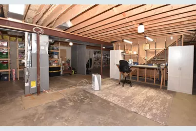 3655  Princeton Way, Sturtevant, WI 53177 - Photo 32