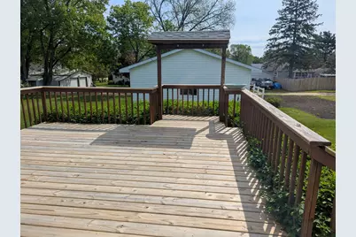 119 S Thayer Ave, Sparta, WI 54656 - Photo 18