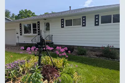 119 S Thayer Ave, Sparta, WI 54656 - Photo 12