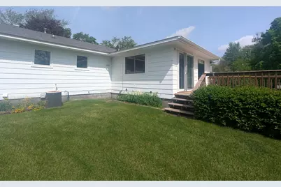 119 S Thayer Ave, Sparta, WI 54656 - Photo 6