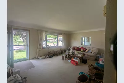 119 S Thayer Ave, Sparta, WI 54656 - Photo 22