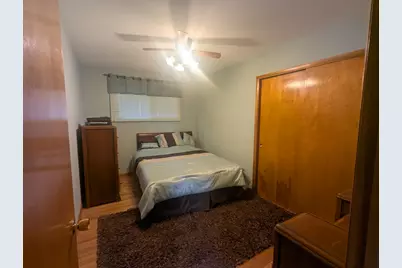 119 S Thayer Ave, Sparta, WI 54656 - Photo 24