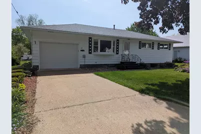 119 S Thayer Ave, Sparta, WI 54656 - Photo 50