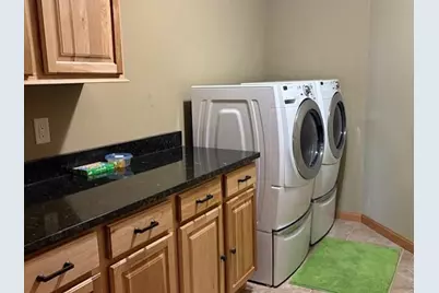 1844-7 E 20th Ct #2507, Strongs Prairie, WI 54613 - Photo 28