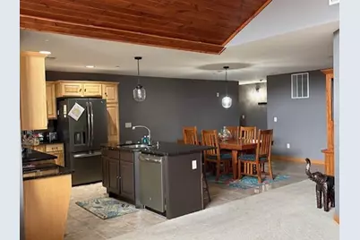 1844-7 E 20th Ct #2507, Strongs Prairie, WI 54613 - Photo 12