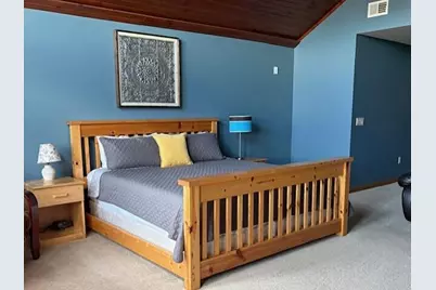 1844-7 E 20th Ct #2507, Strongs Prairie, WI 54613 - Photo 18