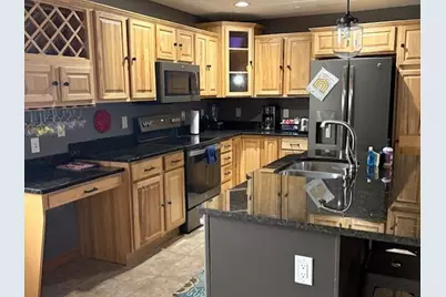 1844-7 E 20th Ct #2507, Strongs Prairie, WI 54613 - Photo 10