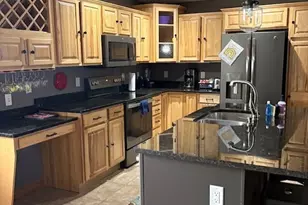 1844-7 E 20th Ct, Strongs Prairie, WI 54613 - Photo 10