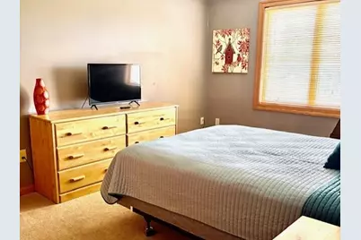 1844-7 E 20th Ct #2507, Strongs Prairie, WI 54613 - Photo 26