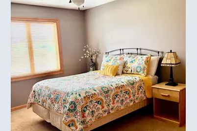 1844-7 E 20th Ct #2507, Strongs Prairie, WI 54613 - Photo 24