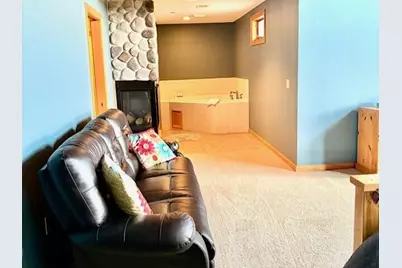 1844-7 E 20th Ct #2507, Strongs Prairie, WI 54613 - Photo 16