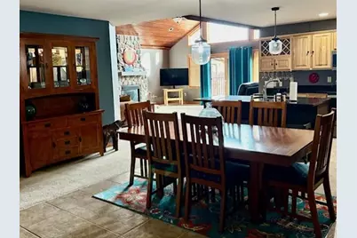 1844-7 E 20th Ct #2507, Strongs Prairie, WI 54613 - Photo 8