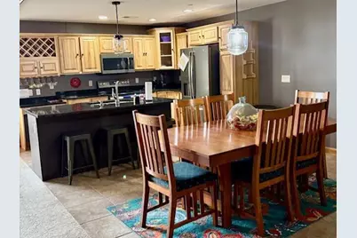 1844-7 E 20th Ct #2507, Strongs Prairie, WI 54613 - Photo 6
