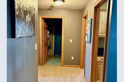 1844-7 E 20th Ct #2507, Strongs Prairie, WI 54613 - Photo 22