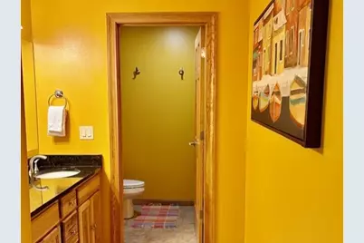 1844-7 E 20th Ct #2507, Strongs Prairie, WI 54613 - Photo 20