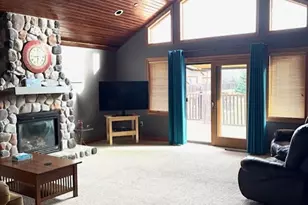 1844-7 E 20th Ct, Strongs Prairie, WI 54613 - Photo 2