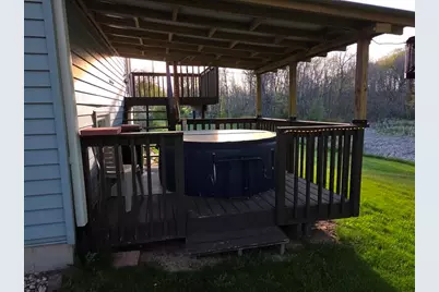 424  Van Buren Rd, Howards Grove, WI 53083 - Photo 24