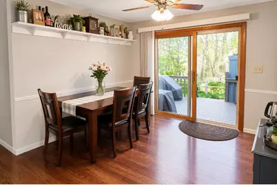 424  Van Buren Rd, Howards Grove, WI 53083 - Photo 6