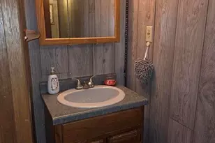 424 Van Buren Rd, Howards Grove, WI 53083 - Photo 18